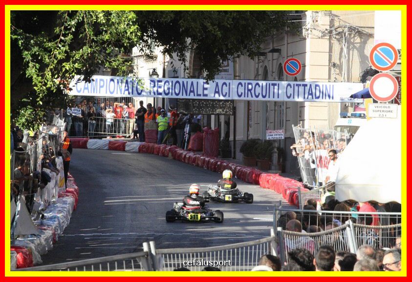 171008 Kart_gare 120.jpg